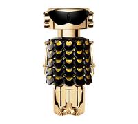 Paco Rabanne Profumi femminili Fame Parfum 50 ml