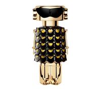 Rabanne Profumi femminili Fame Parfum 80 ml