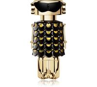 Rabanne Fame Parfum profumo ricaricabile da donna 80 ml