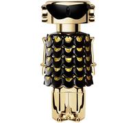 RABANNE FAME PARFUM RICARICABILE 80 ML