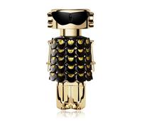 Paco Rabanne Fame profumo da donna 80 ml