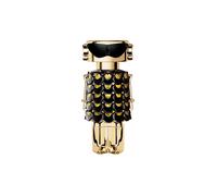 Rabanne FAME Parfum 80ml
