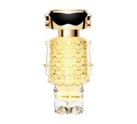 Paco Rabanne Fame 30ML