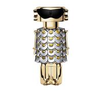 Rabanne - Fame Profumi donna 80 ml female