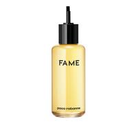 rabanne Fame Eau de Parfum Spray Refill 200 ml