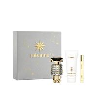 RABANNE FAME set 3 pcs