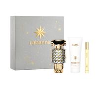 Rabanne Fame Set Regalo