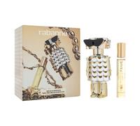 Paco Rabanne Fame cofanetto regalo: EDP 80 ml + EDP 20 ml per Donna