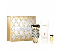 Rabanne Fame Set Regalo