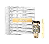 Rabanne Fame Set Regalo