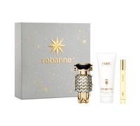 Rabanne Fame Set Regalo