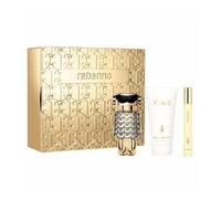 Rabanne Fame Set Regalo