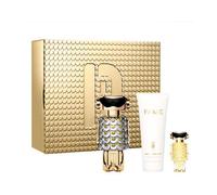 PACO RABANNE Fame SET 80 ML Eau de Parfum Profumi di Donna