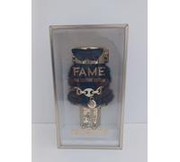 Rabanne Fame The Couture Edition Eau De Parfum 80 Ml Spray Ricaricabile