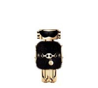 Rabanne Fame The Couture Edition Eau de Parfum ricaricabile da donna 80 ml