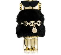 paco rabanne fame the couture edition eau de
