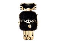 Rabanne Fame Couture Limited Edition Eau de Parfum edizione limitata da donna 80 ml