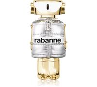 Rabanne Fame Winter Crush Eau de Parfum ricaricabile da donna 80 ml