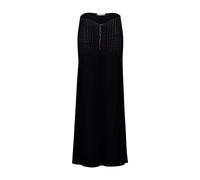Rabanne - Gonna a vita alta con borchie - - Skirts - Donna - Nero - S