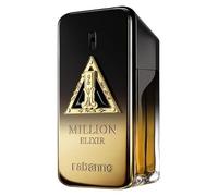 PACO RABANNE ONE MILLION NIGHT ELIXIR PARFUM ELIXIR 50 ML