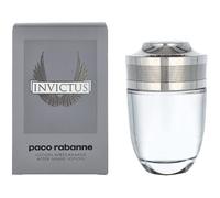 Rabanne Invictus After Shave Lotion 100 ml 1 Fl Lozione