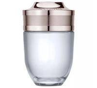 Rabanne Invictus Dopobarba 100 ml variante Imballaggio nuovo