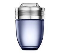 Rabanne Invictus Dopobarba 100 ml variante Imballaggio nuovo