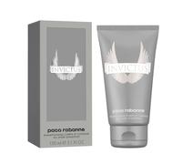 RABANNE Invictus All Over Shampoo 150ml Uomo - Bagno e Doccia