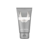 Rabanne - Invictus All Over Shampoo - Bagnoschiuma uomo