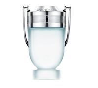 Rabanne Invictus Aqua Eau de Toilette 100 ml
