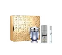 Paco Rabanne Invictus Set Regalo