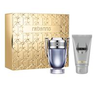 Rabanne Invictus Set Regalo
