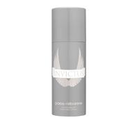 Paco Rabanne invictus deodorant spray 150 ml vaporizzatore