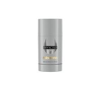 RABANNE Invictus Deodorant Stick 75ml