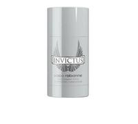 Rabanne Invictus Deostick profumato (uomo) 75 ml variante Imballaggio nuovo