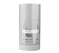 Rabanne Invictus Deostick profumato (uomo) 75 ml variante Imballaggio nuovo