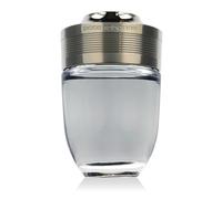 Paco Rabanne Invictus Pour Homme After Shave lotion 100 ml