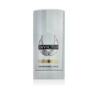 Rabanne Invictus DST 75 ml M opzione Nuova confezione
