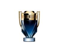 rabanne Invictus Parfum 100 ml
