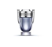 Paco Rabanne Invictus Eau de Toilette 100 ml