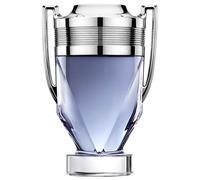 rabanne Invictus Eau de Toilette 30 ml