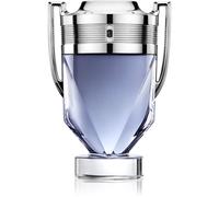 Rabanne Invictus Eau de Toilette per uomo 100 ml
