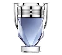 Rabanne Invictus Eau de Toilette per uomo 100 ml