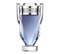 Rabanne Invictus Eau de Toilette per uomo 200 ml