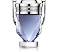 Rabanne Invictus Eau de Toilette per uomo 50 ml