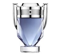 Rabanne Invictus Eau de Toilette per uomo 50 ml