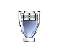 RABANNE Invictus Eau de Toilette Spray 50ml