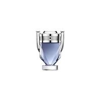 Invictus - Eau de Toilette 50 ml Paco Rabanne