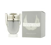 Rabanne Invictus Eau de Toilette (uomo) 100 ml variante Imballaggio vecchio
