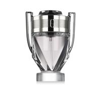 Invictus - Eau de Toilette 50 ml Paco Rabanne